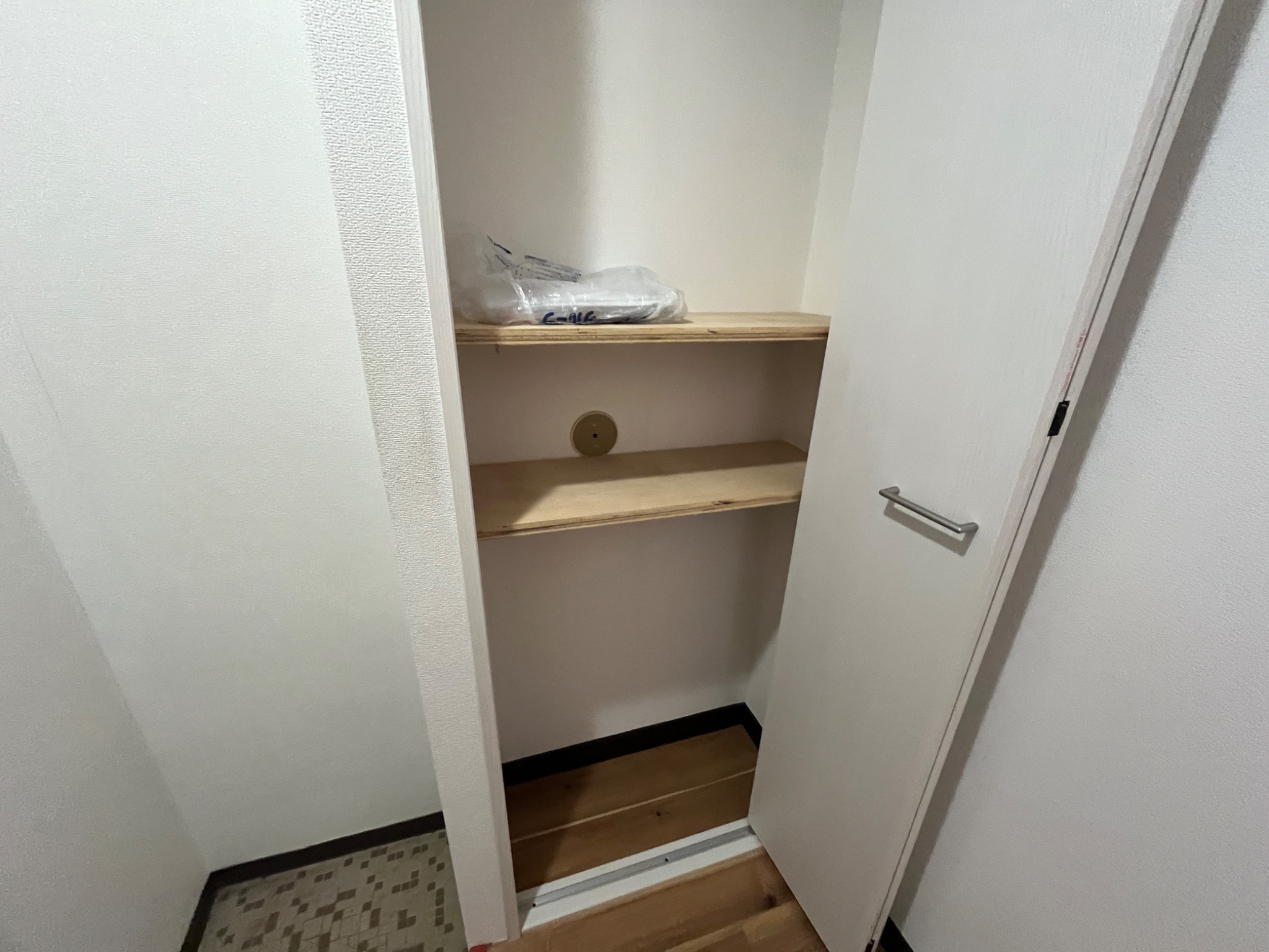 スリール住吉山手 その他