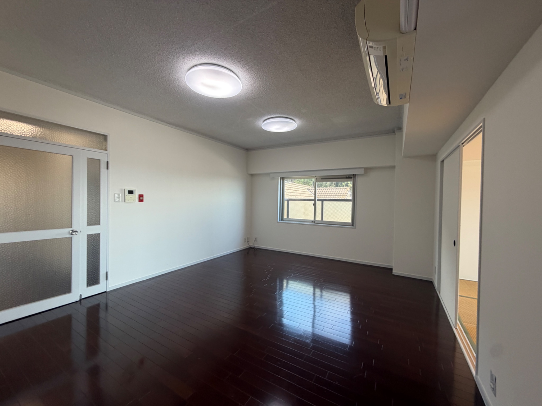 岡本パークマンション その他