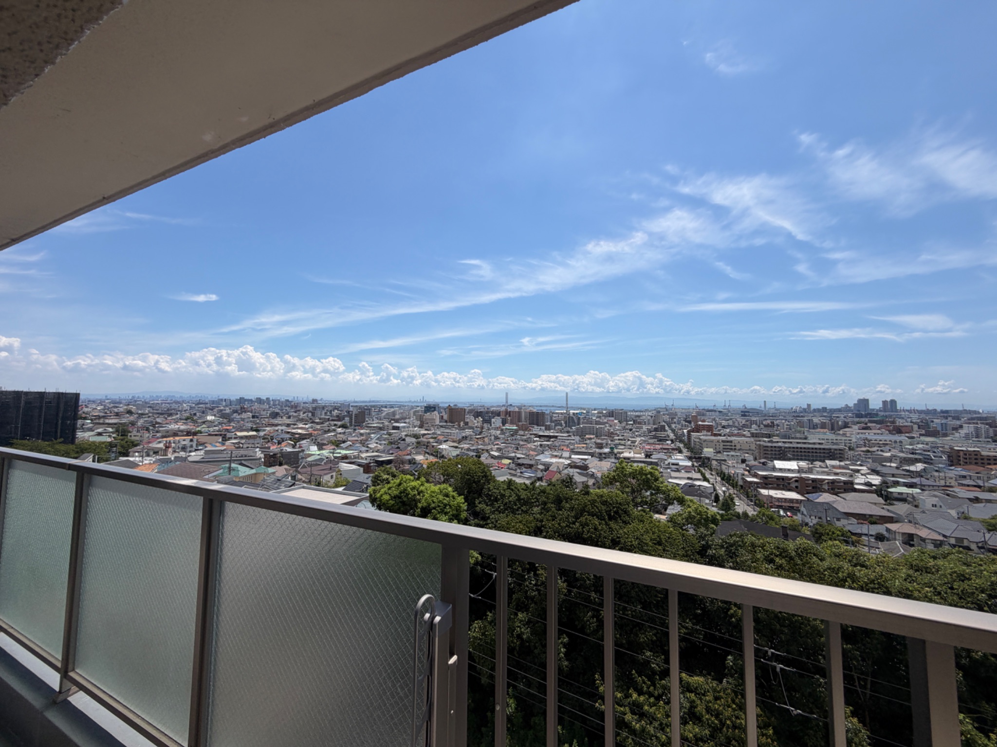 岡本パークマンション その他