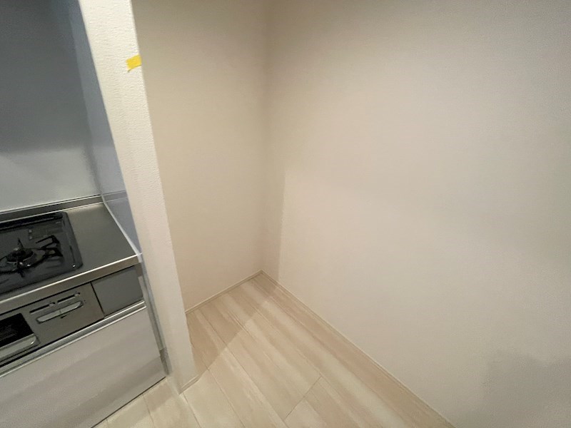 グレイスコート本山中町 その他