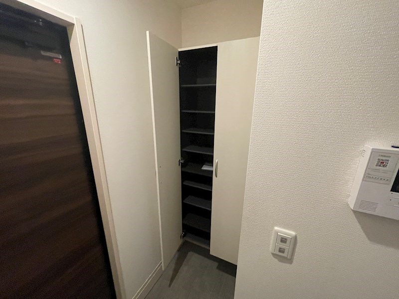 グレイスコート本山中町 その他