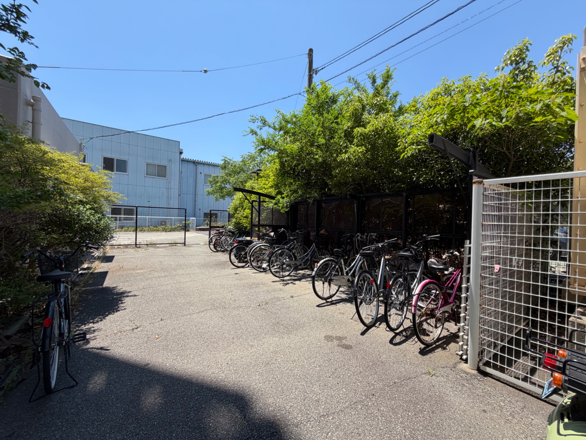 ダイニチコンストラクション その他
