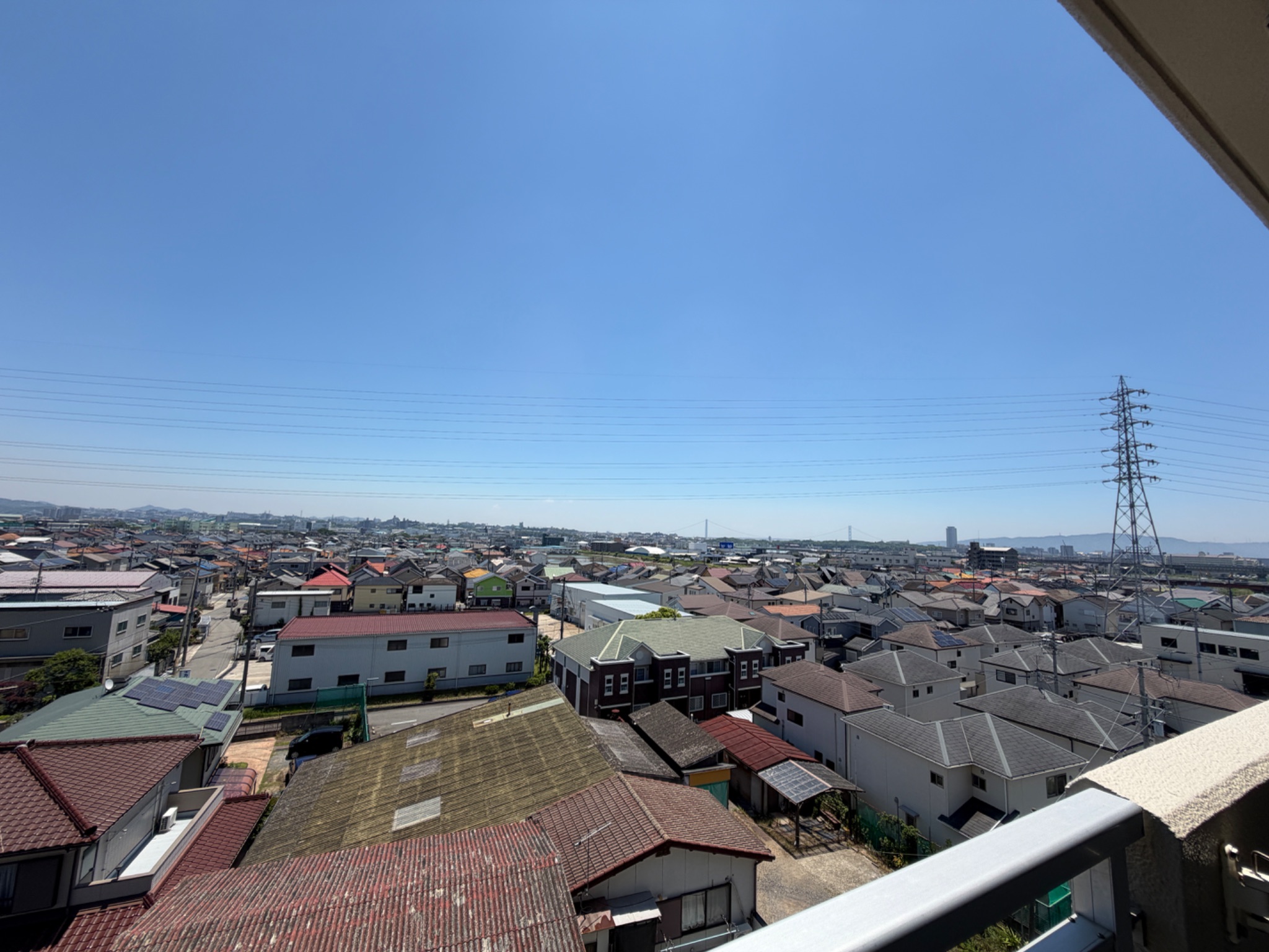 ダイニチコンストラクション その他
