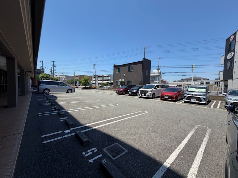 コミュノーテ 半右衛門 その他