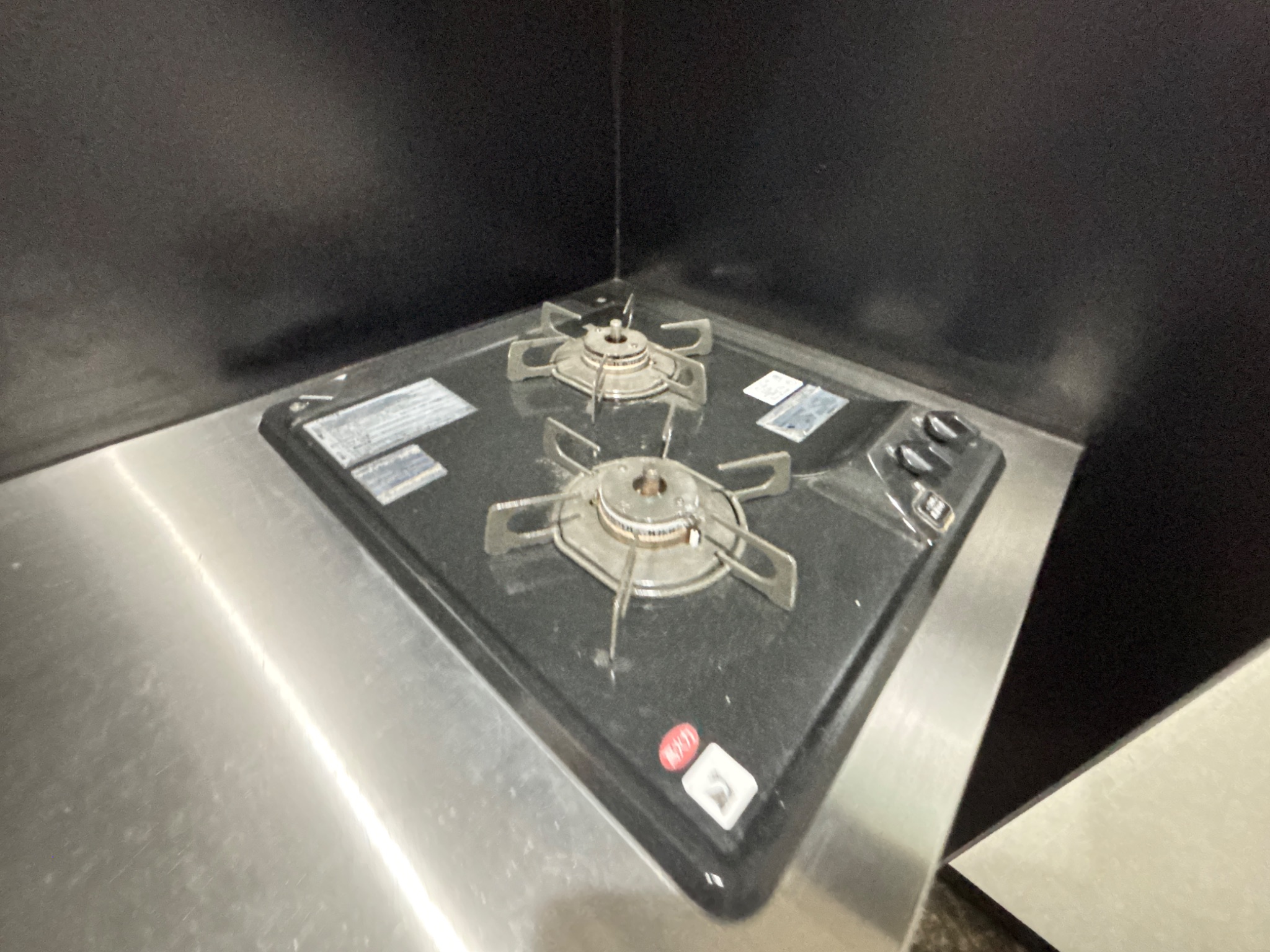 コラボ熊内橋通 その他