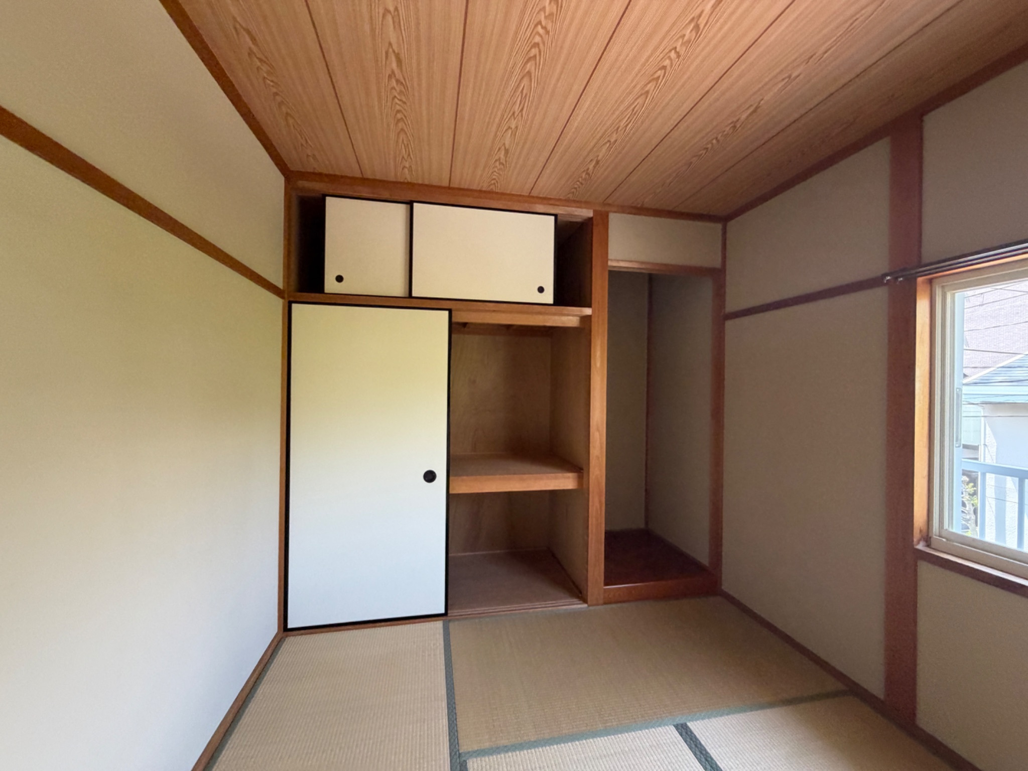 親王塚テラスハウス その他
