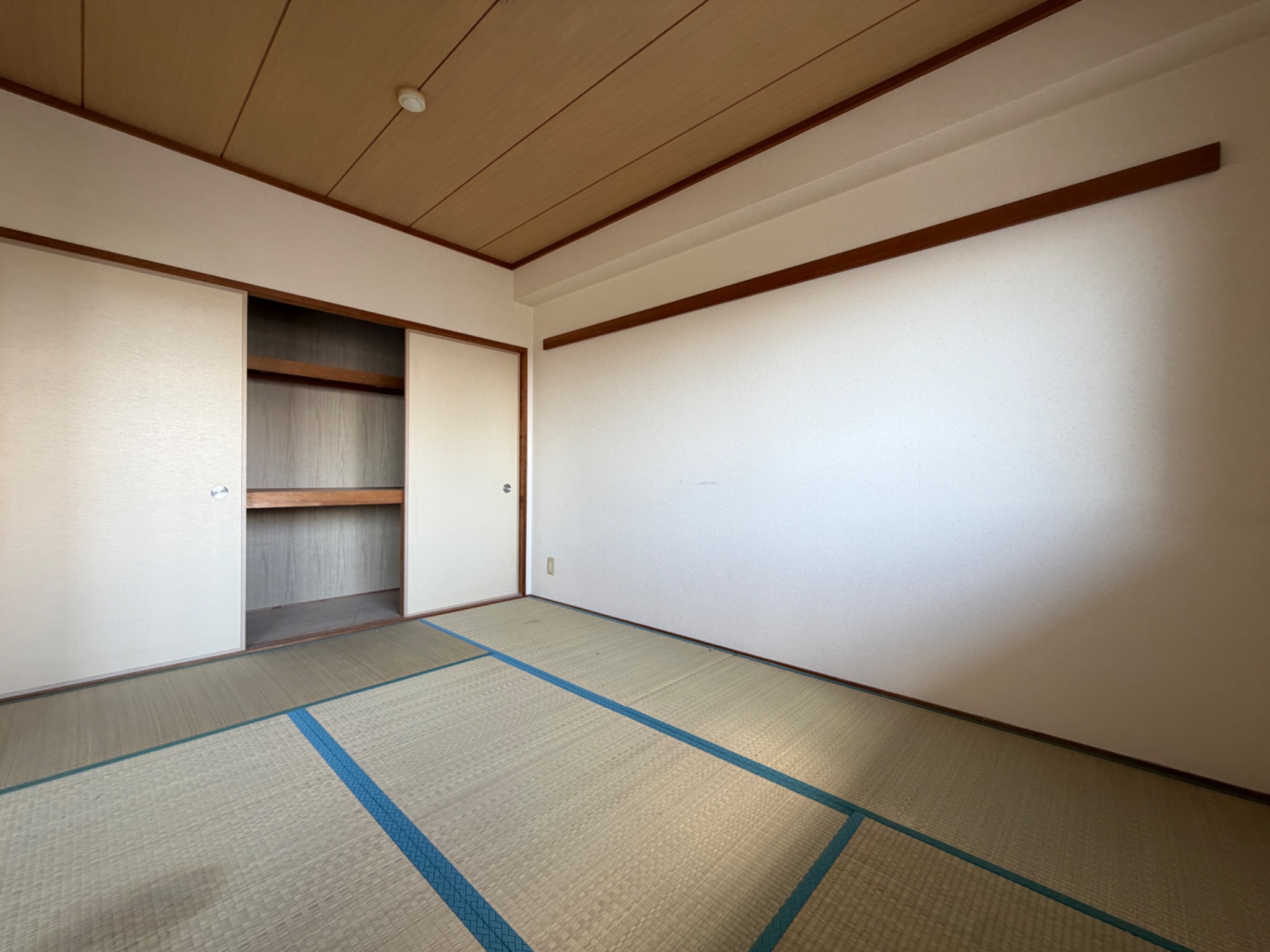 ウエストコート11番街 その他