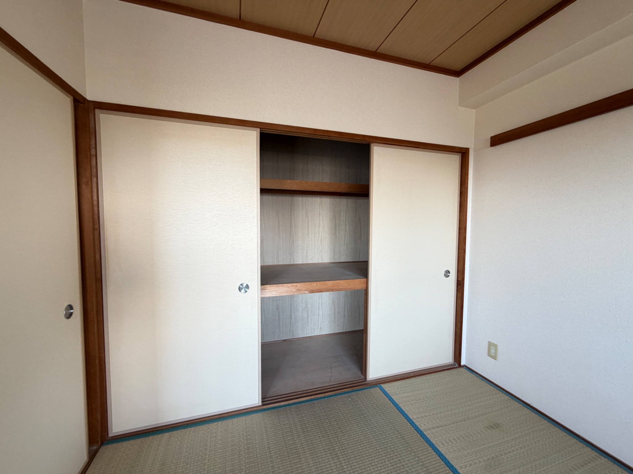 ウエストコート11番街 その他