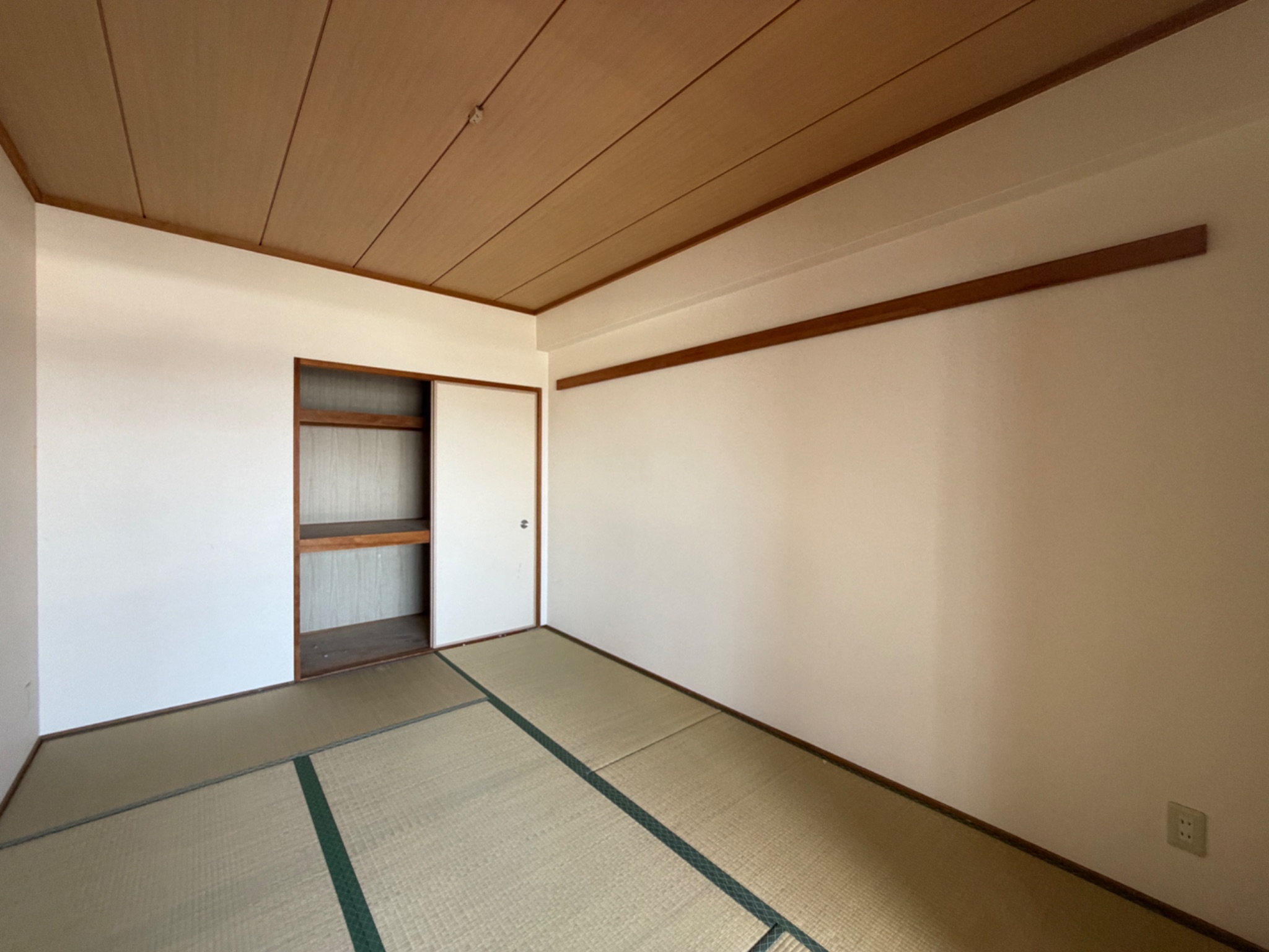 ウエストコート11番街 その他