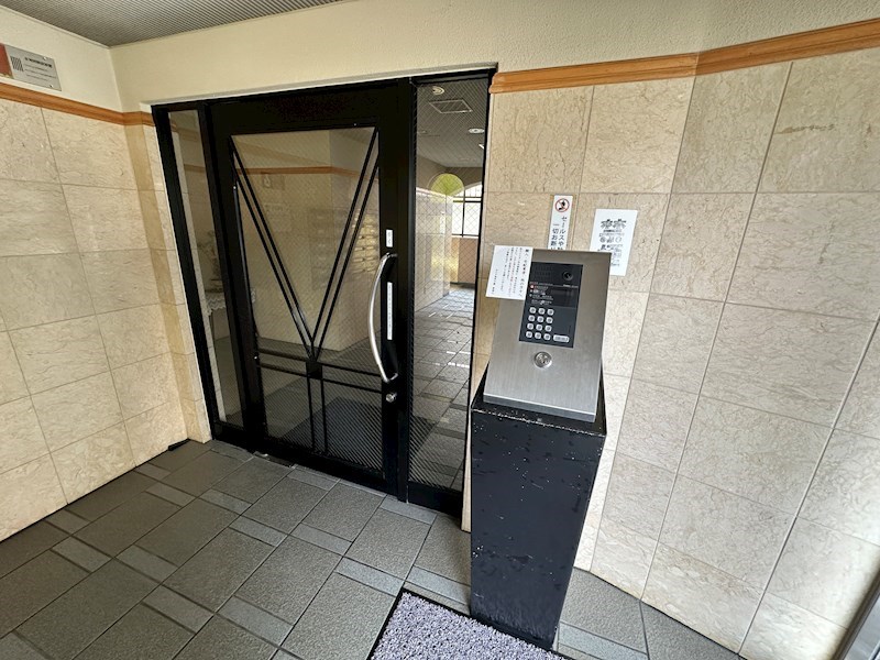 セレナ東甲子園 その他