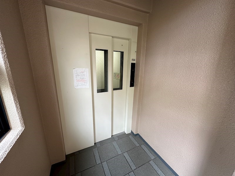 セレナ東甲子園 その他