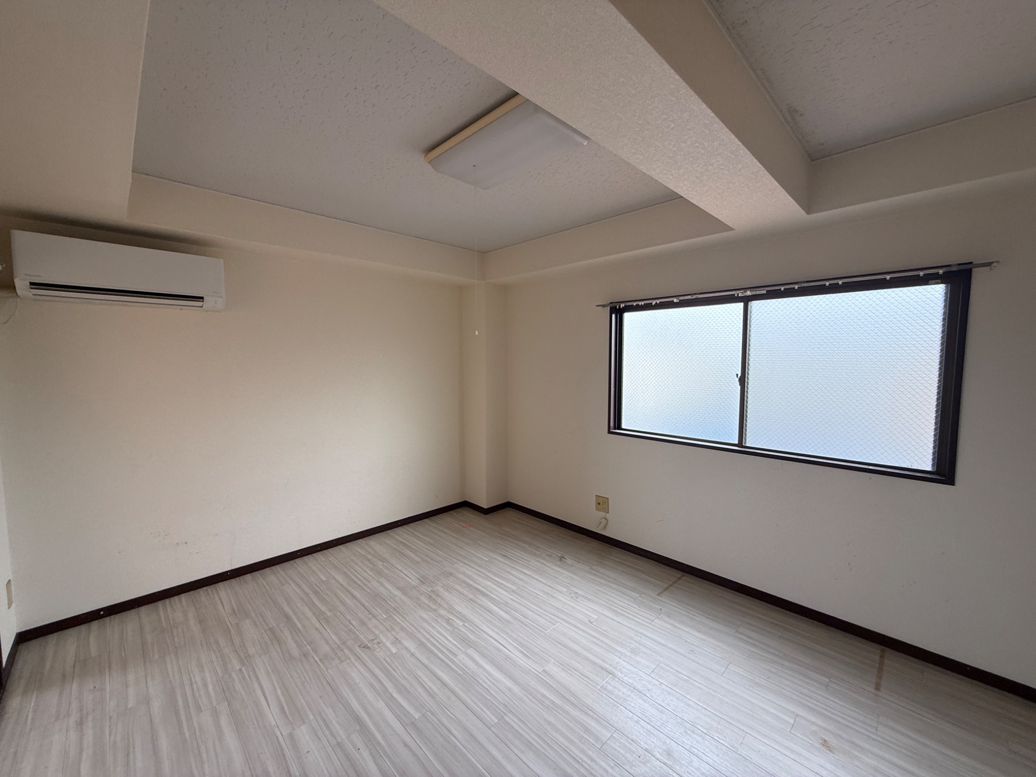 兵庫県西宮市今津曙町 その他
