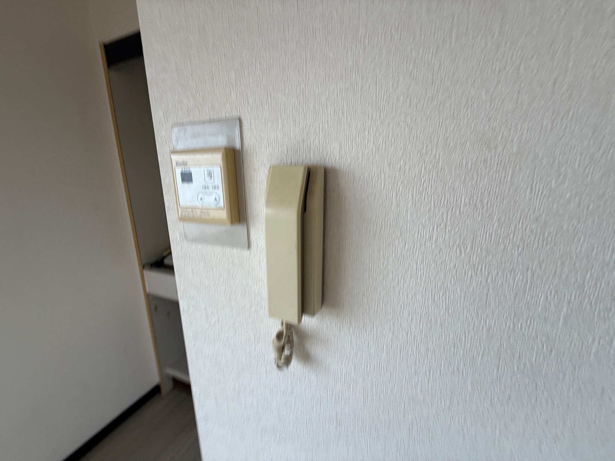 兵庫県西宮市今津曙町 その他