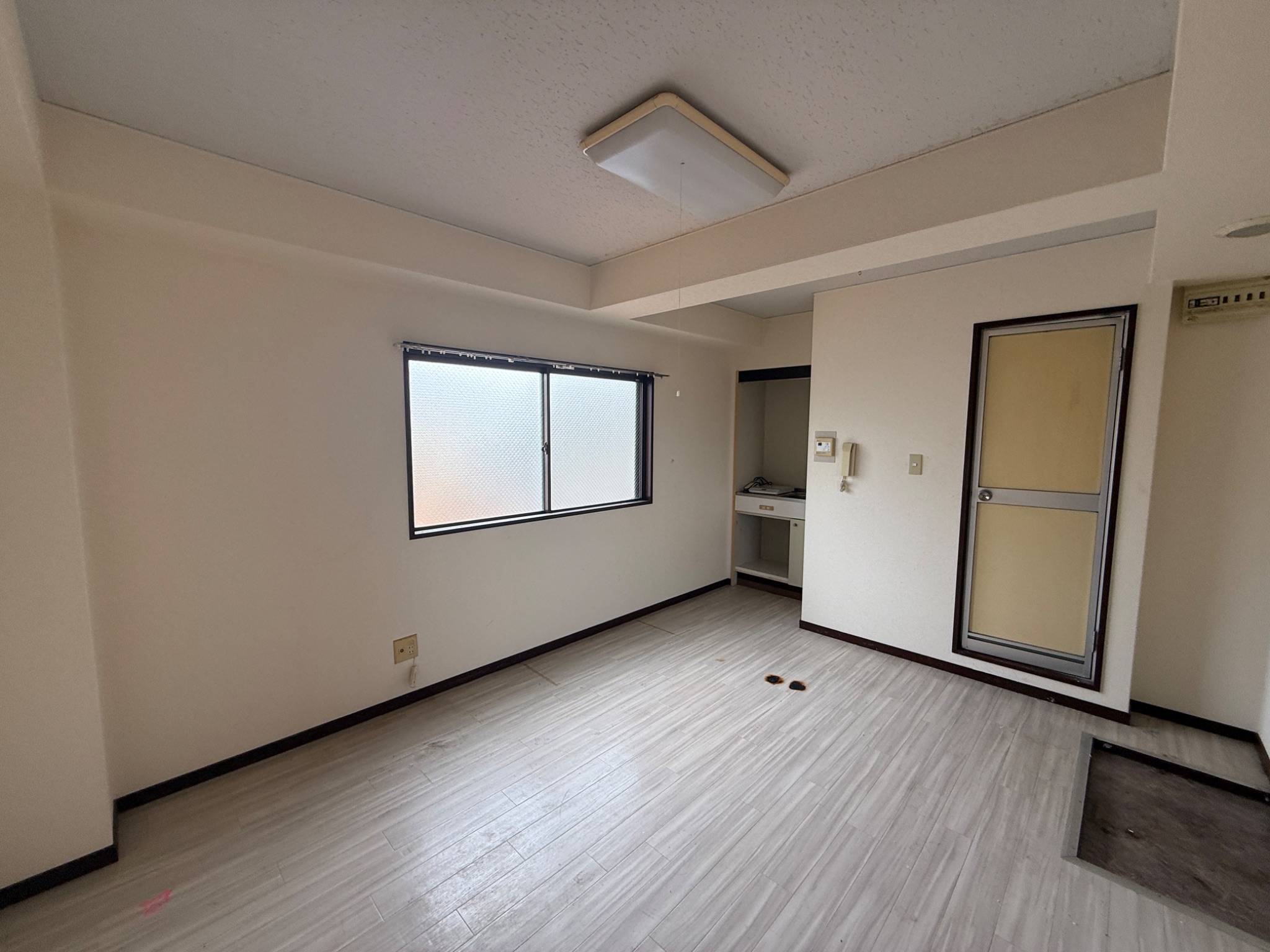 兵庫県西宮市今津曙町 その他