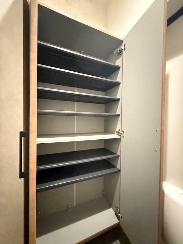 GRANDE MAISON 上ノ丸 その他