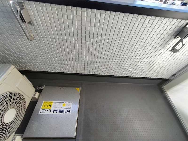 兵庫県西宮市上鳴尾町 その他