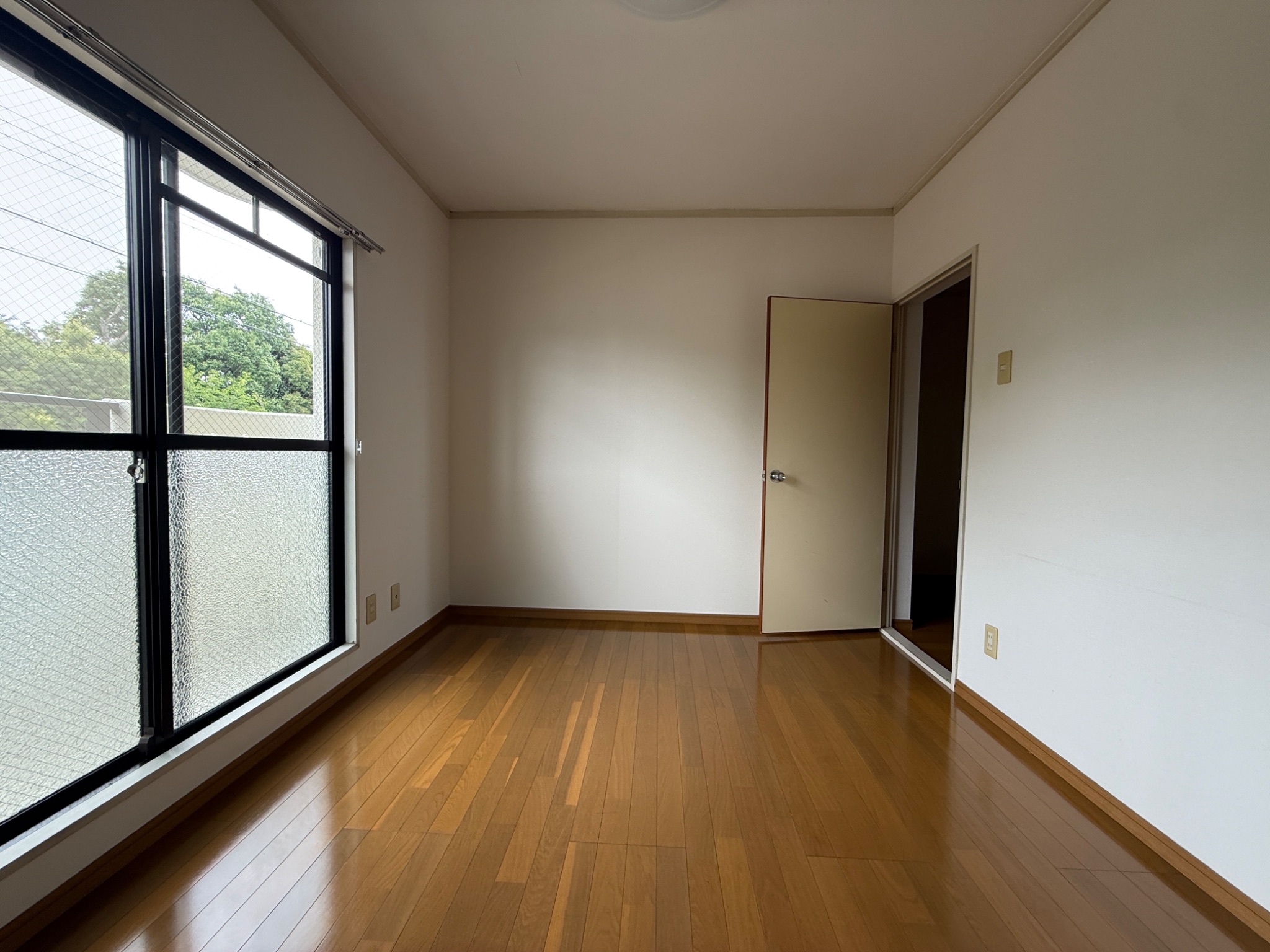 エミネンス有瀬 その他
