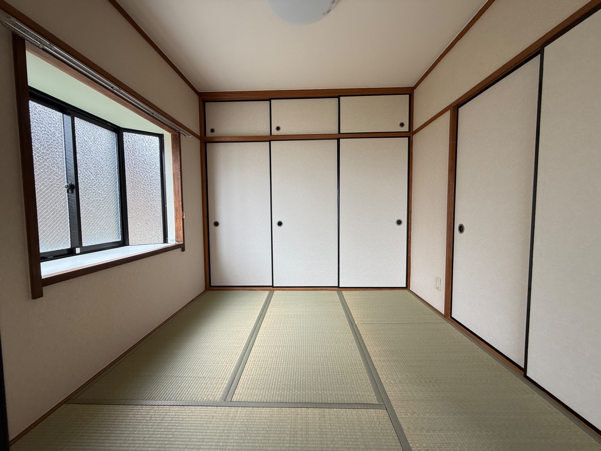 エミネンス有瀬 その他