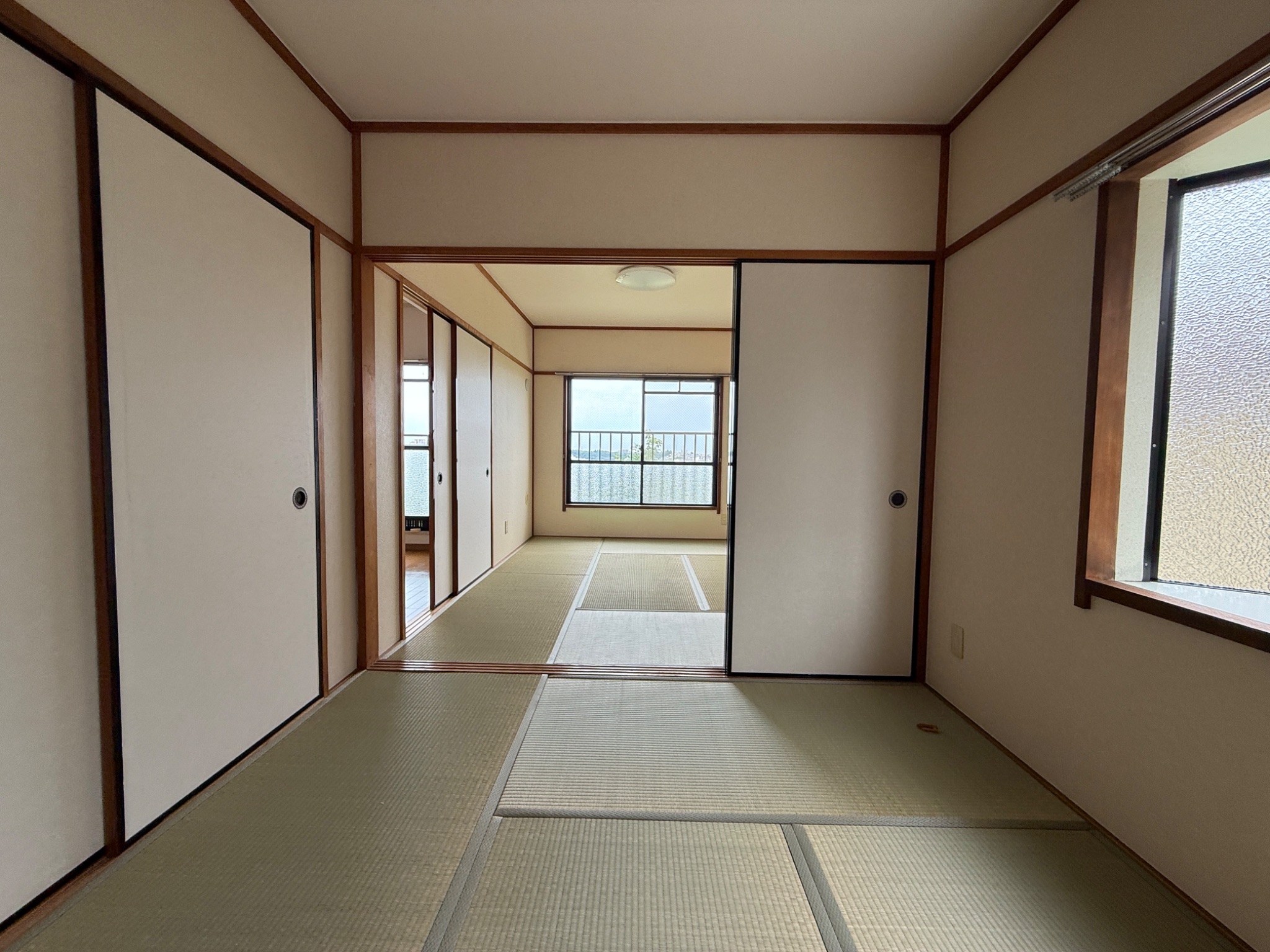 エミネンス有瀬 その他