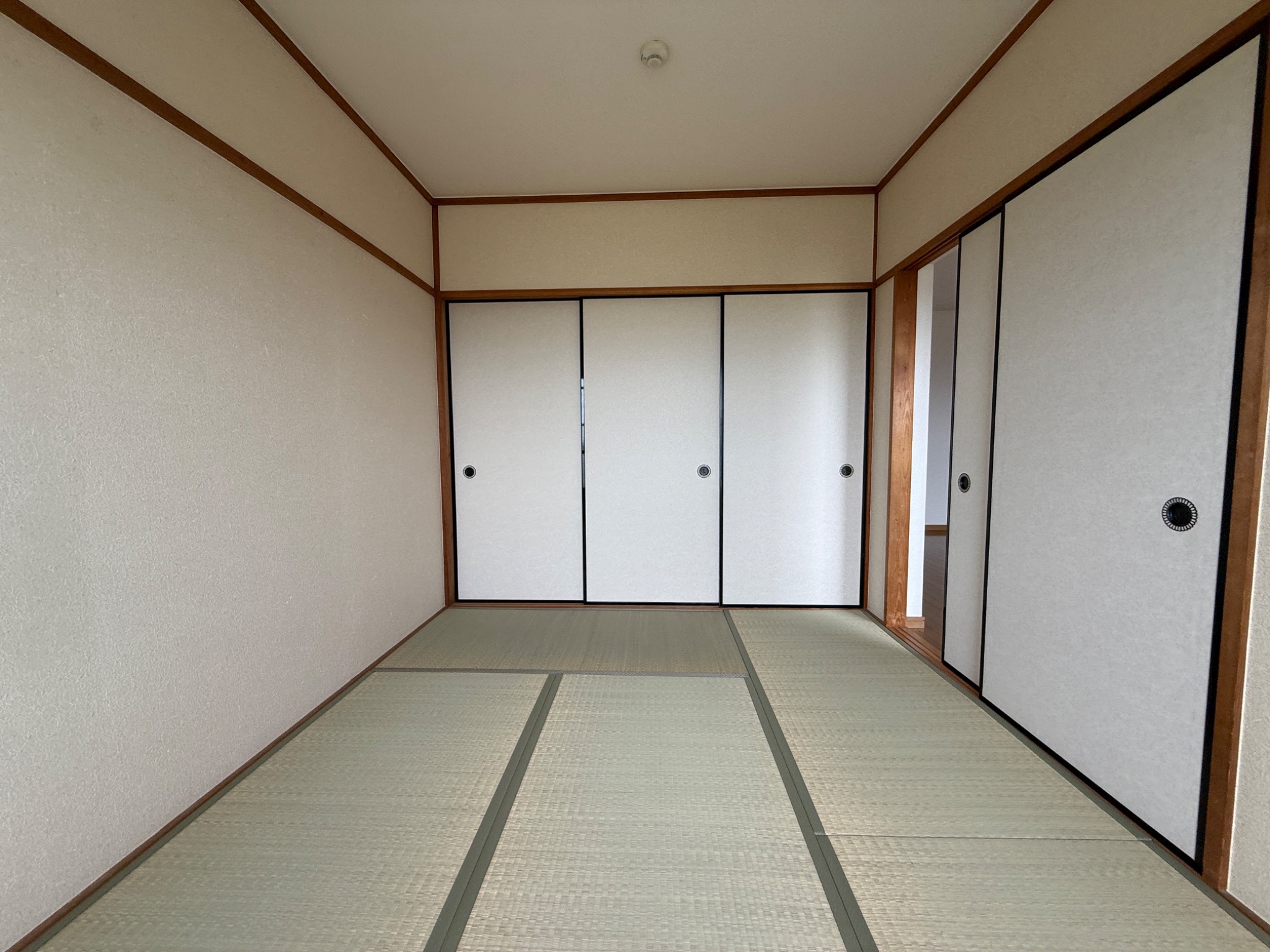 エミネンス有瀬 その他