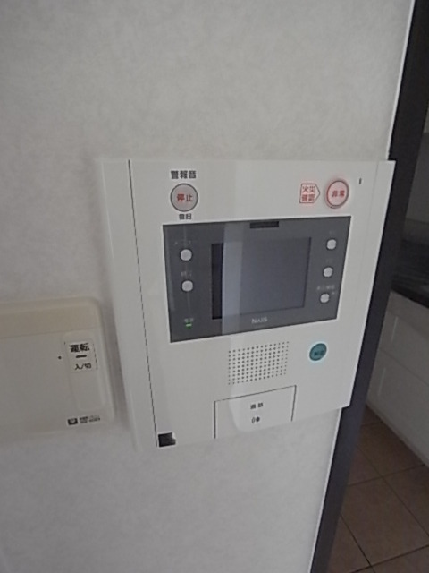 エステムプラザ神戸元町・海岸通 その他