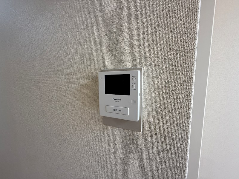 西之町ハイツ B その他