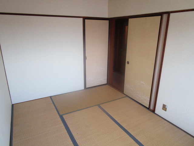 高木マンション その他