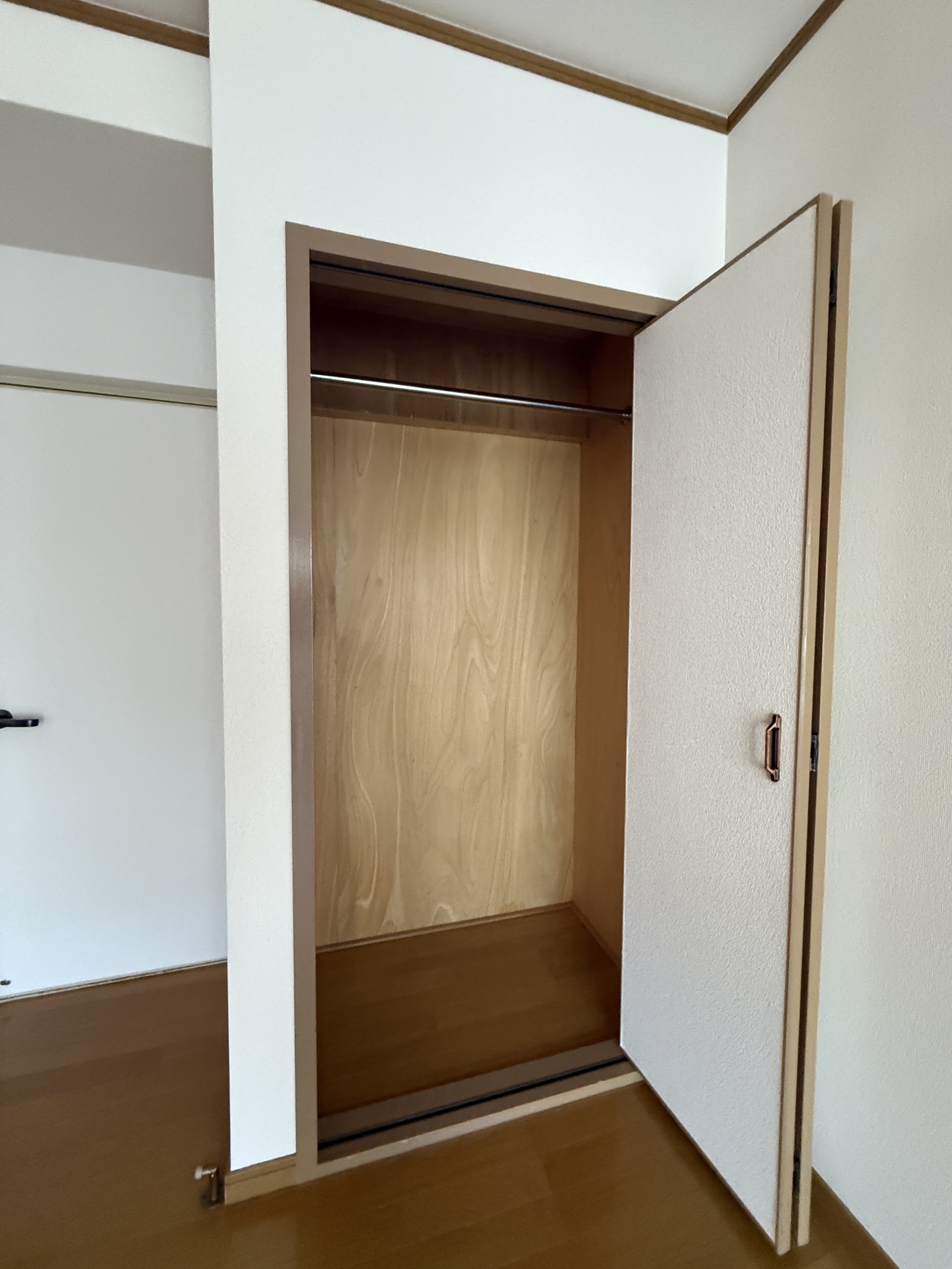 ラポー王子 その他