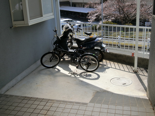 エターナルM&A その他