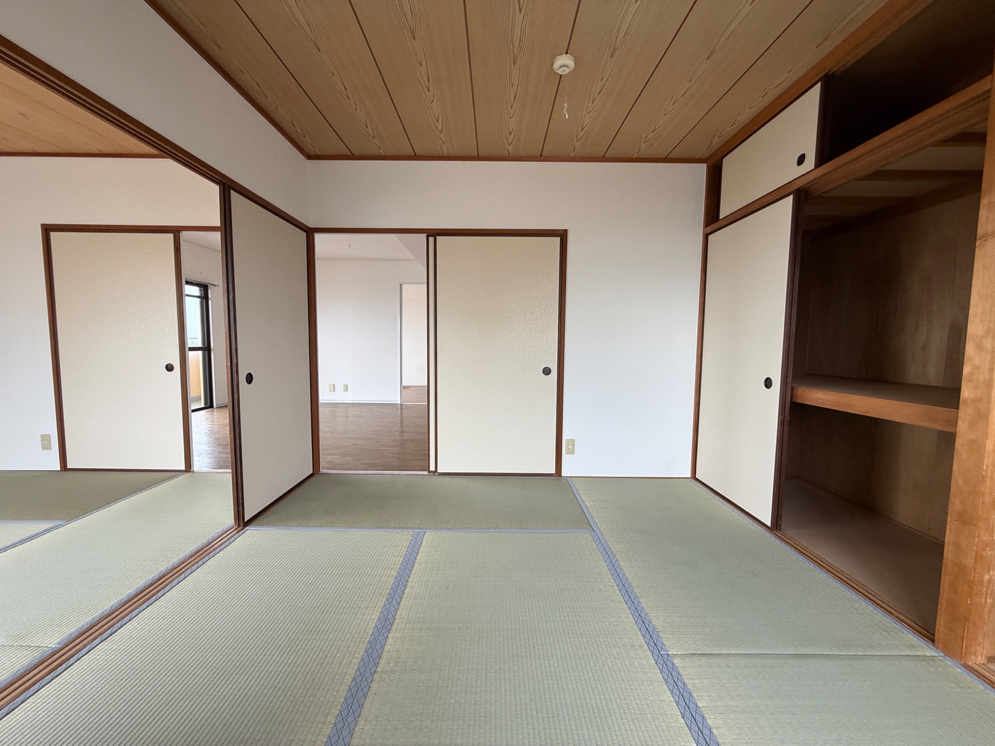 シーサイドヌーベル重 その他