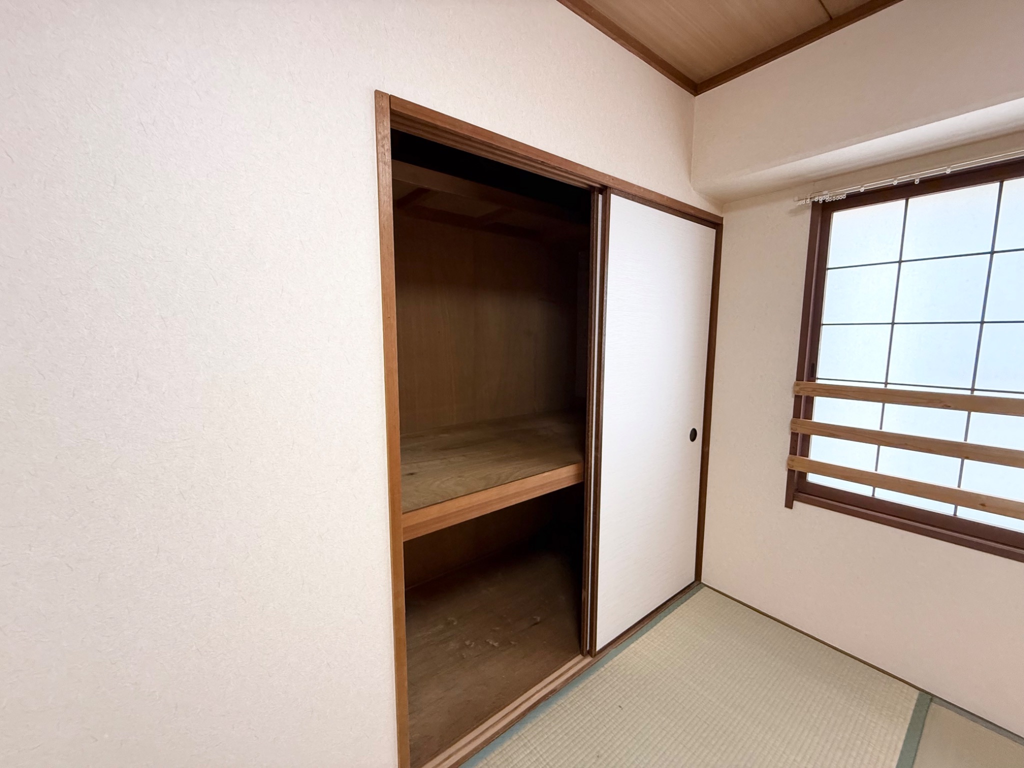水上マンション その他