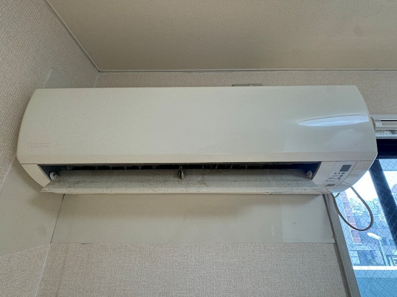 セントラルプラザ六甲 その他設備