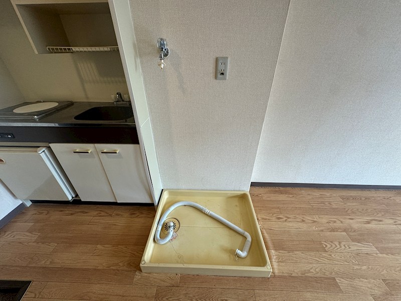 セントラルプラザ六甲 その他