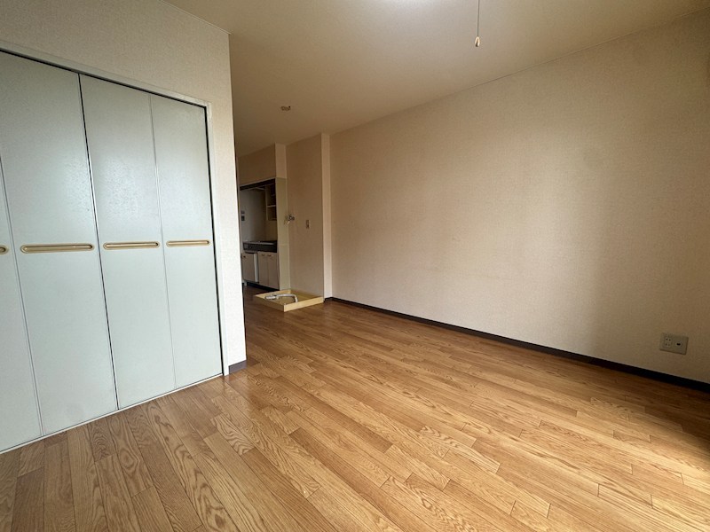 セントラルプラザ六甲 その他