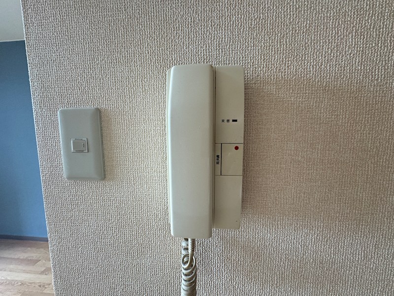 セントラルプラザ六甲 その他