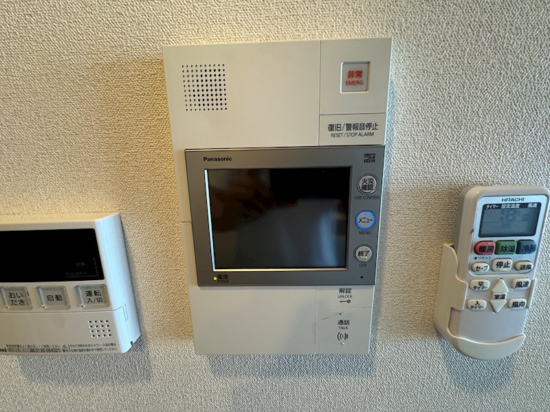 エスライズ神戸三宮山手通壱番館 その他