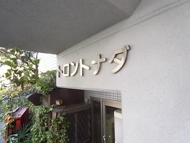 トロントナダ その他