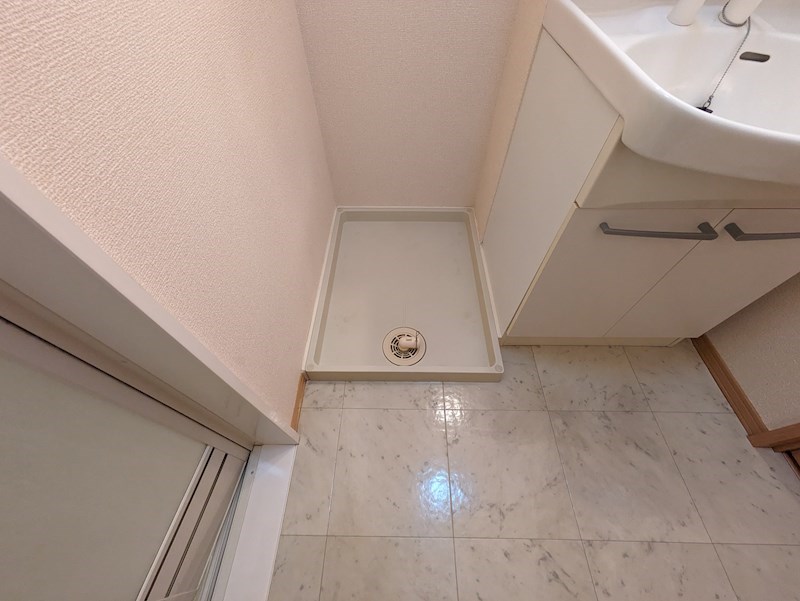 ヴァンソレイユ その他