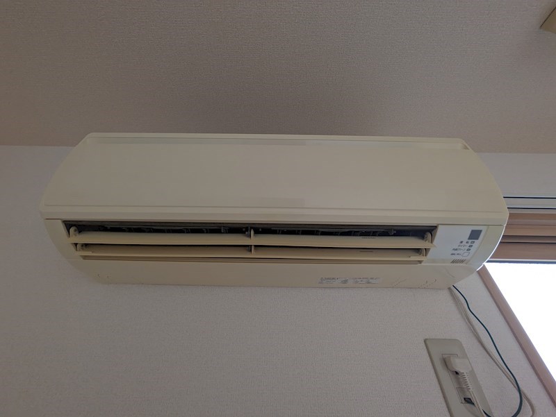 ヴァンソレイユ その他