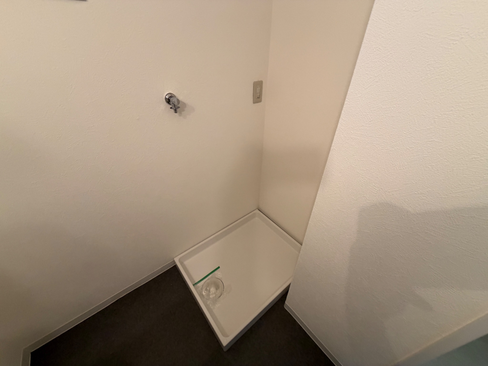 西明石ピア その他