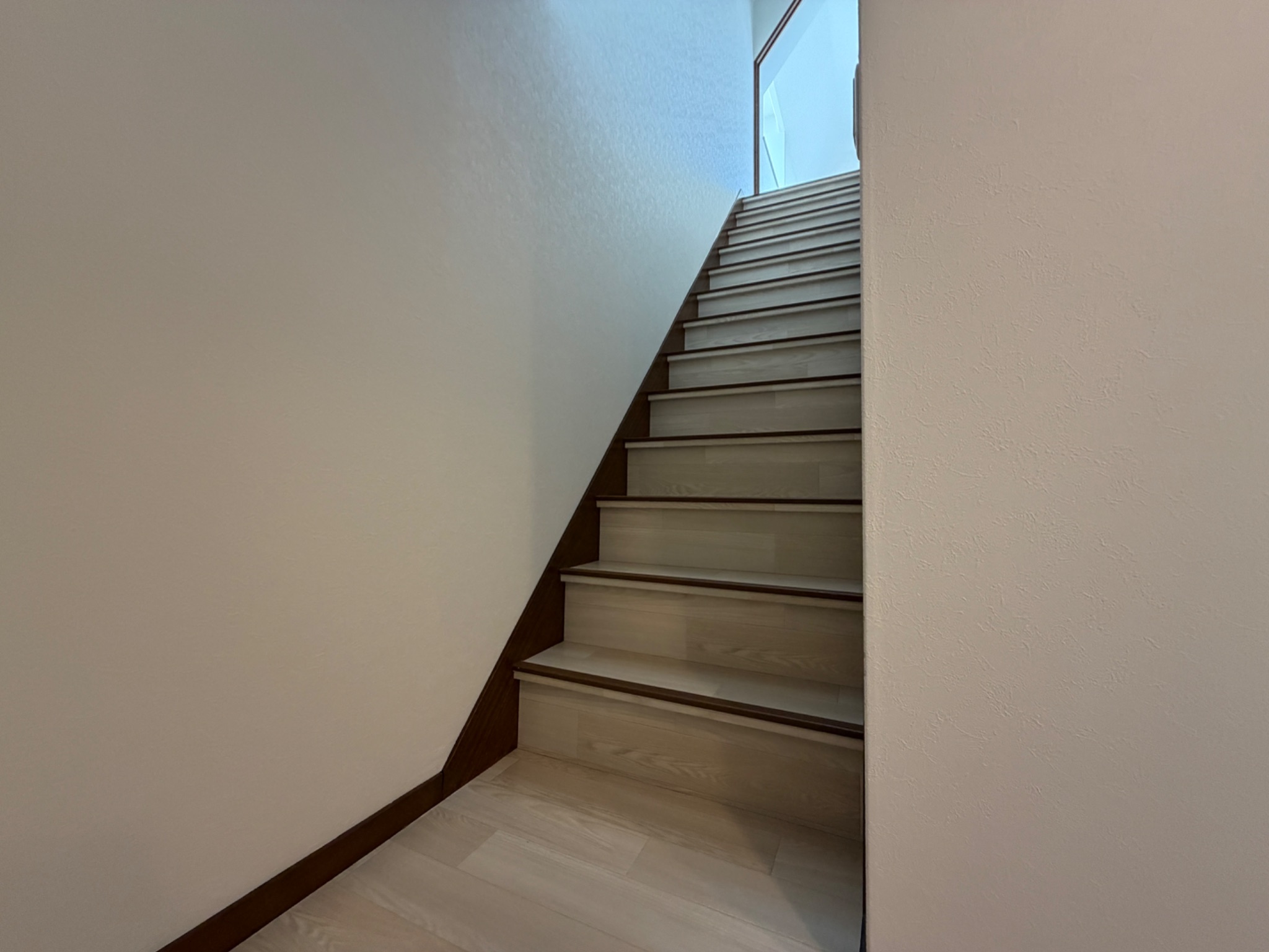 オークランドハイツ その他