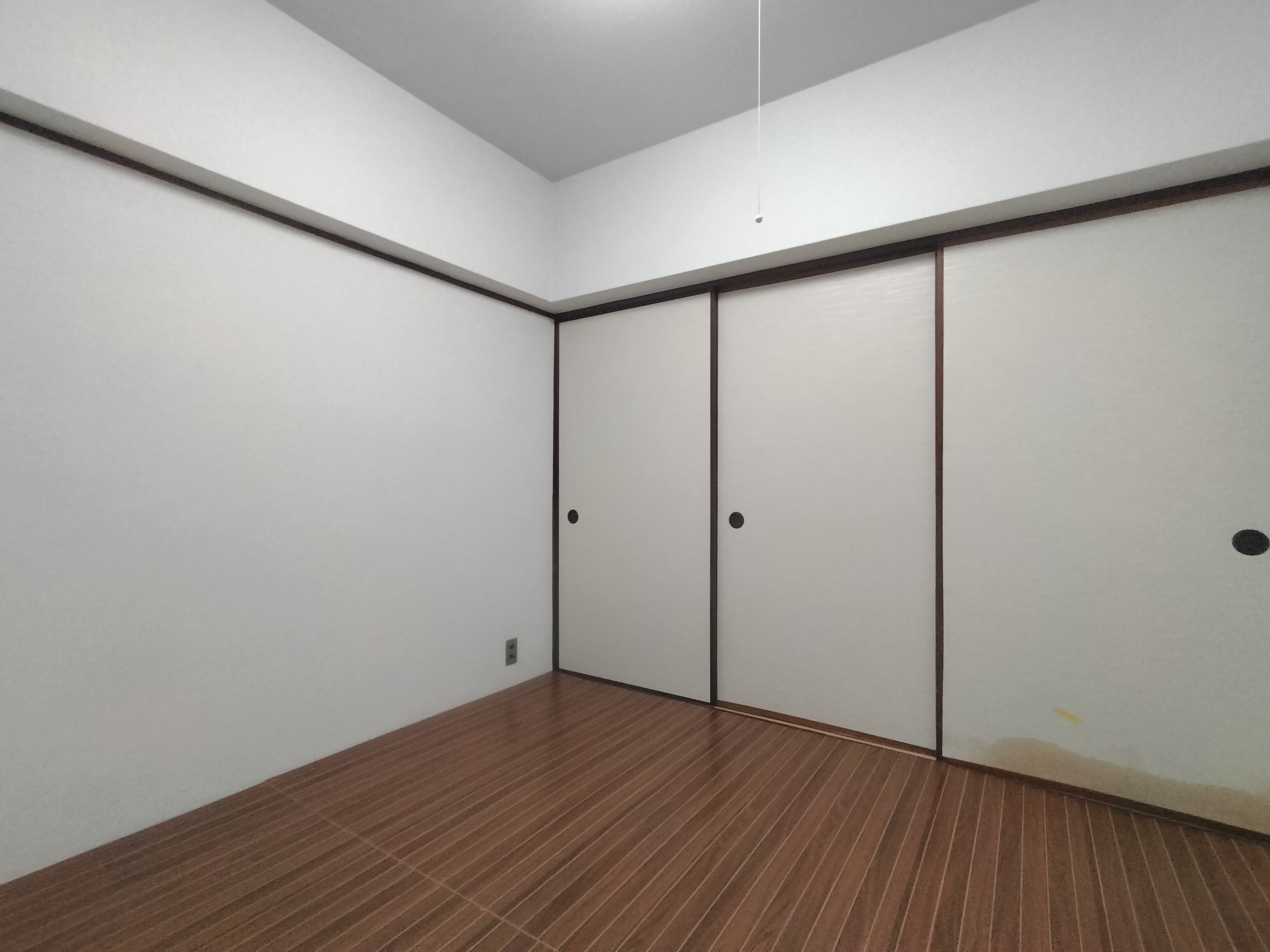 ヴィラ東伊丹 その他