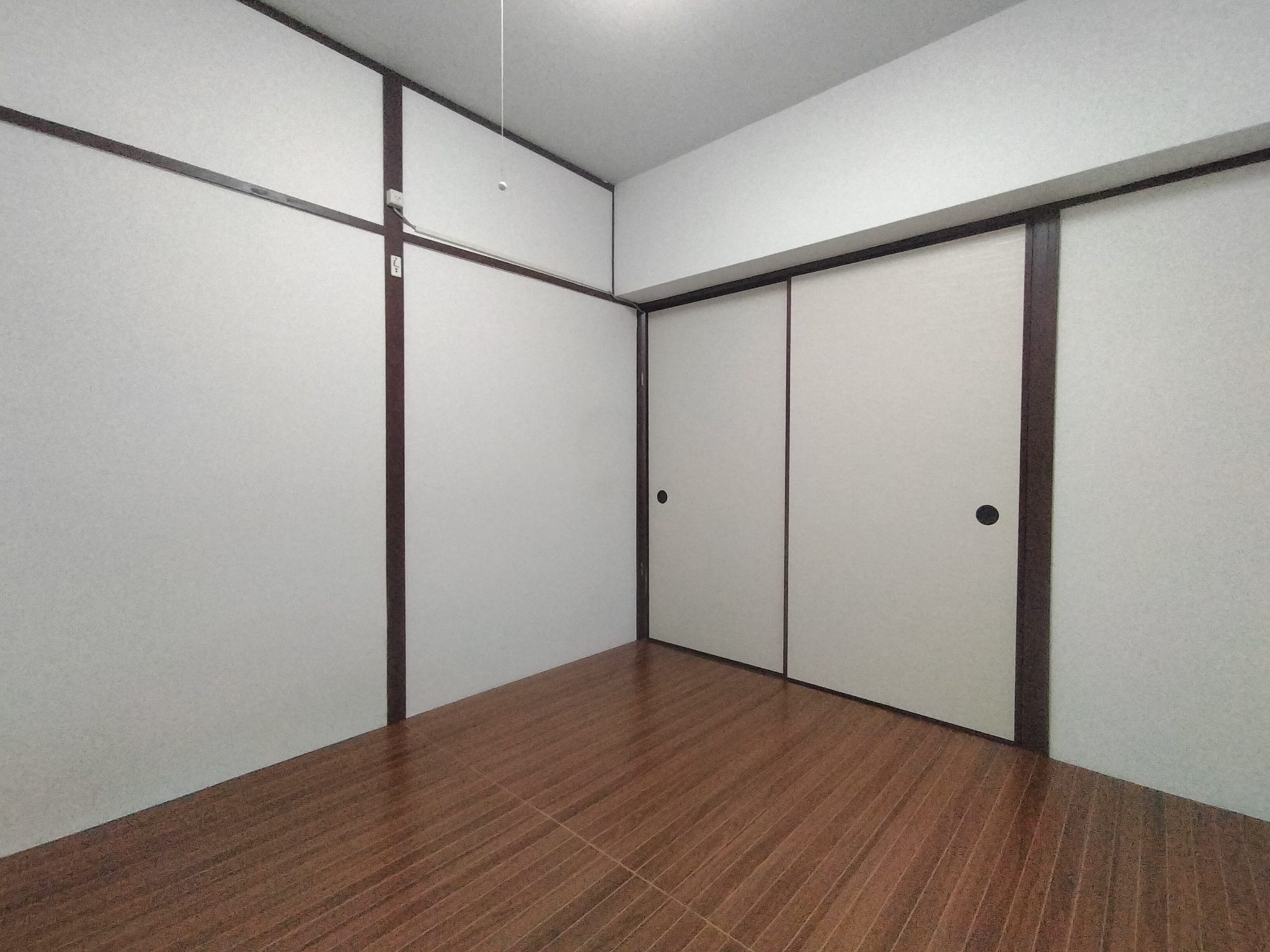 ヴィラ東伊丹 その他