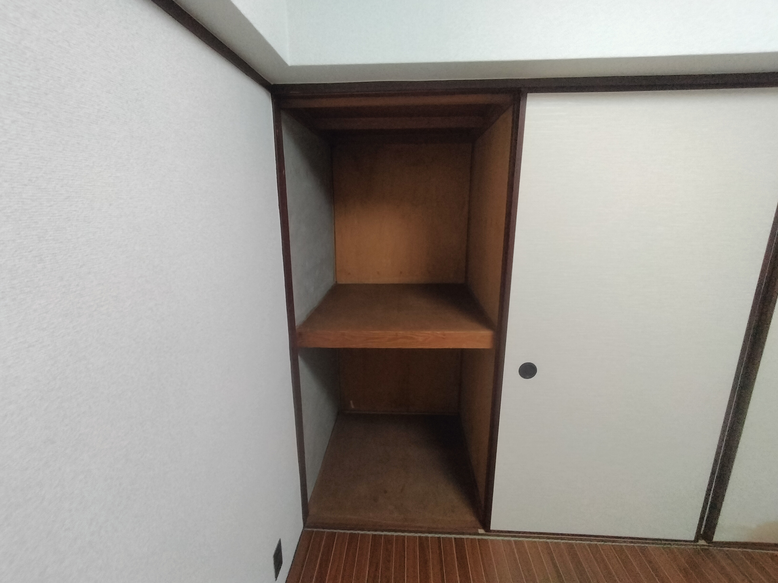 ヴィラ東伊丹 その他