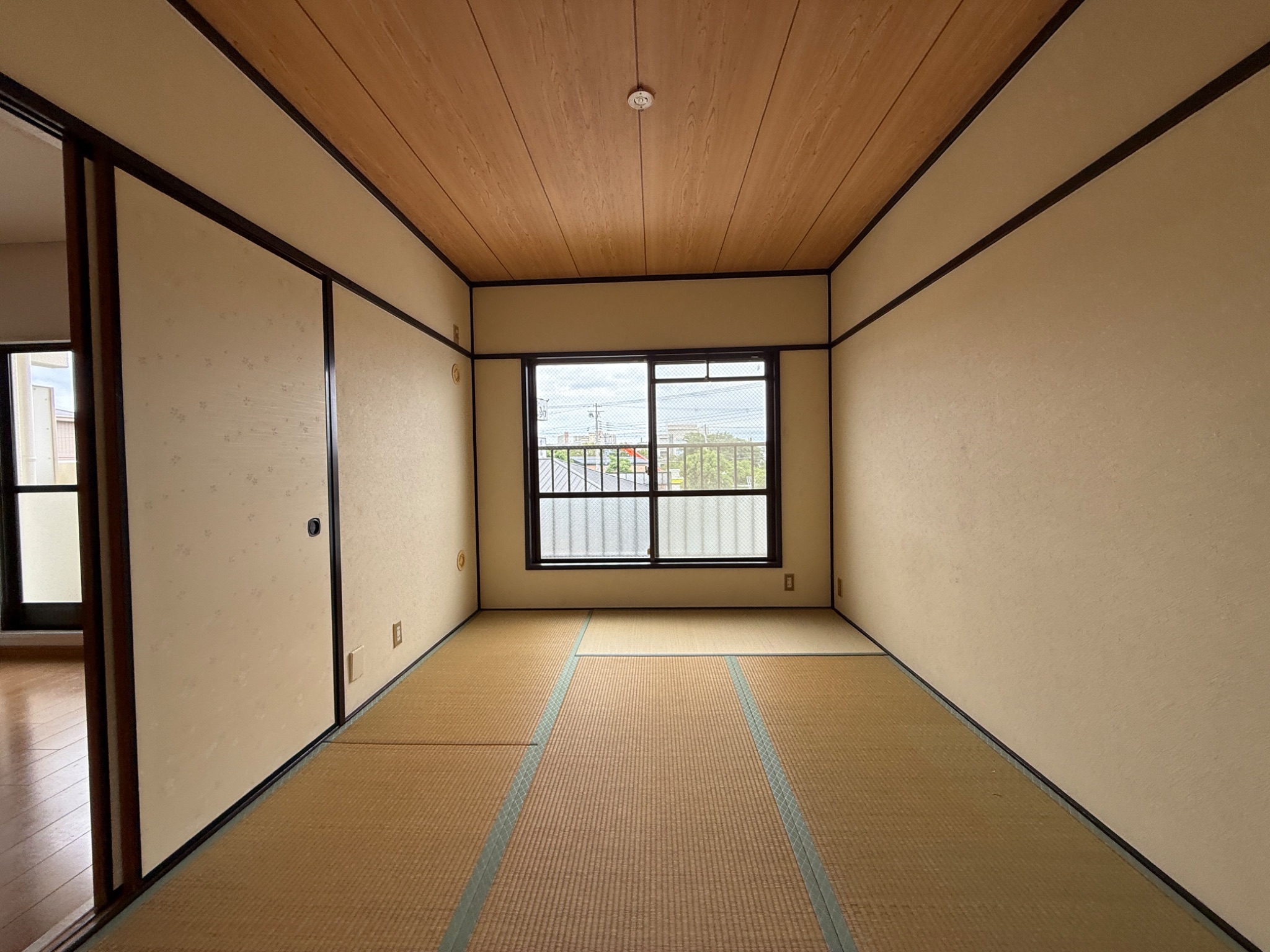 サンポート池上 その他