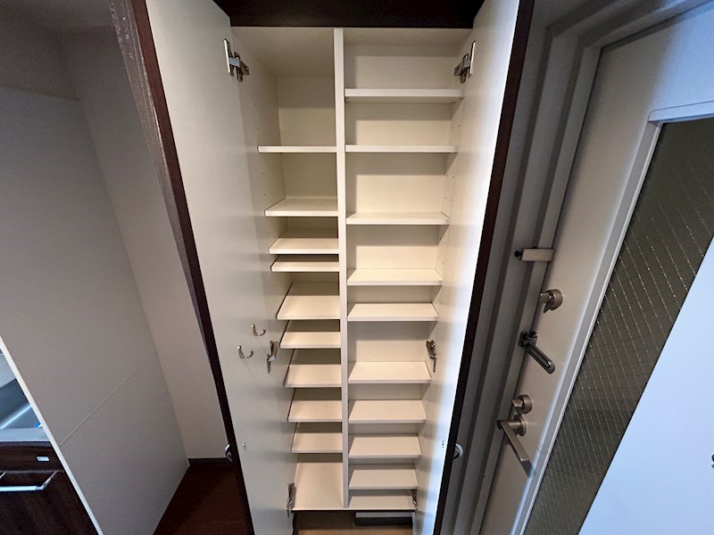兵庫県西宮市戸田町 その他