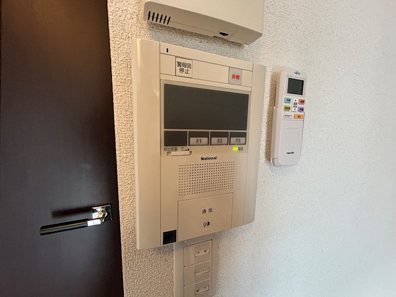 兵庫県西宮市戸田町 その他