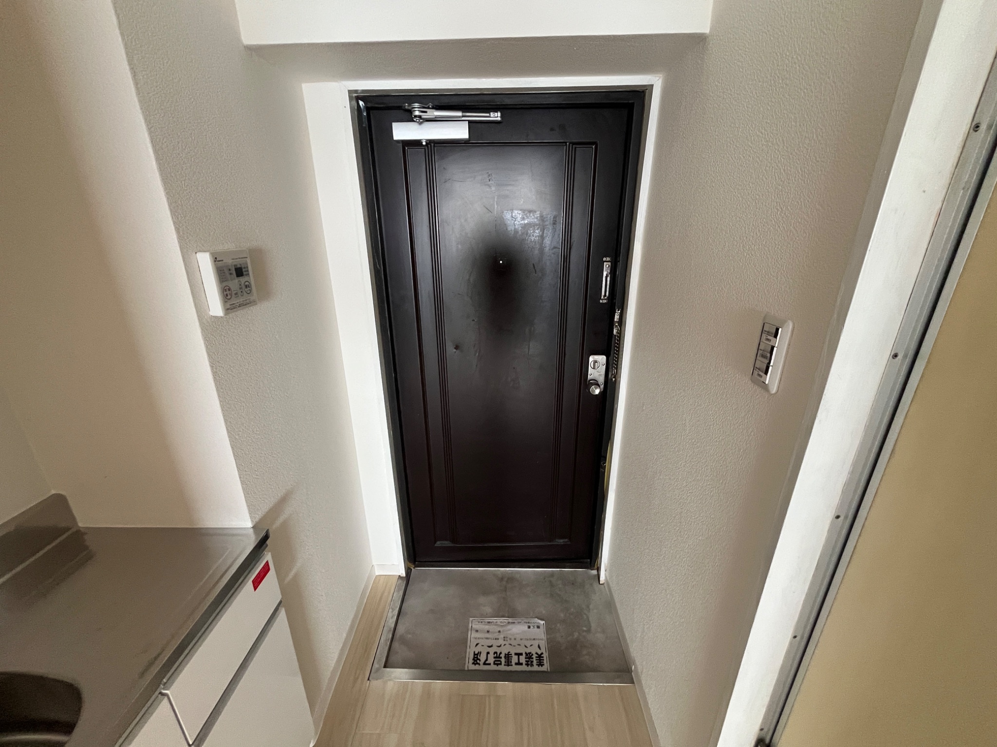 クレアドル芦屋西 その他