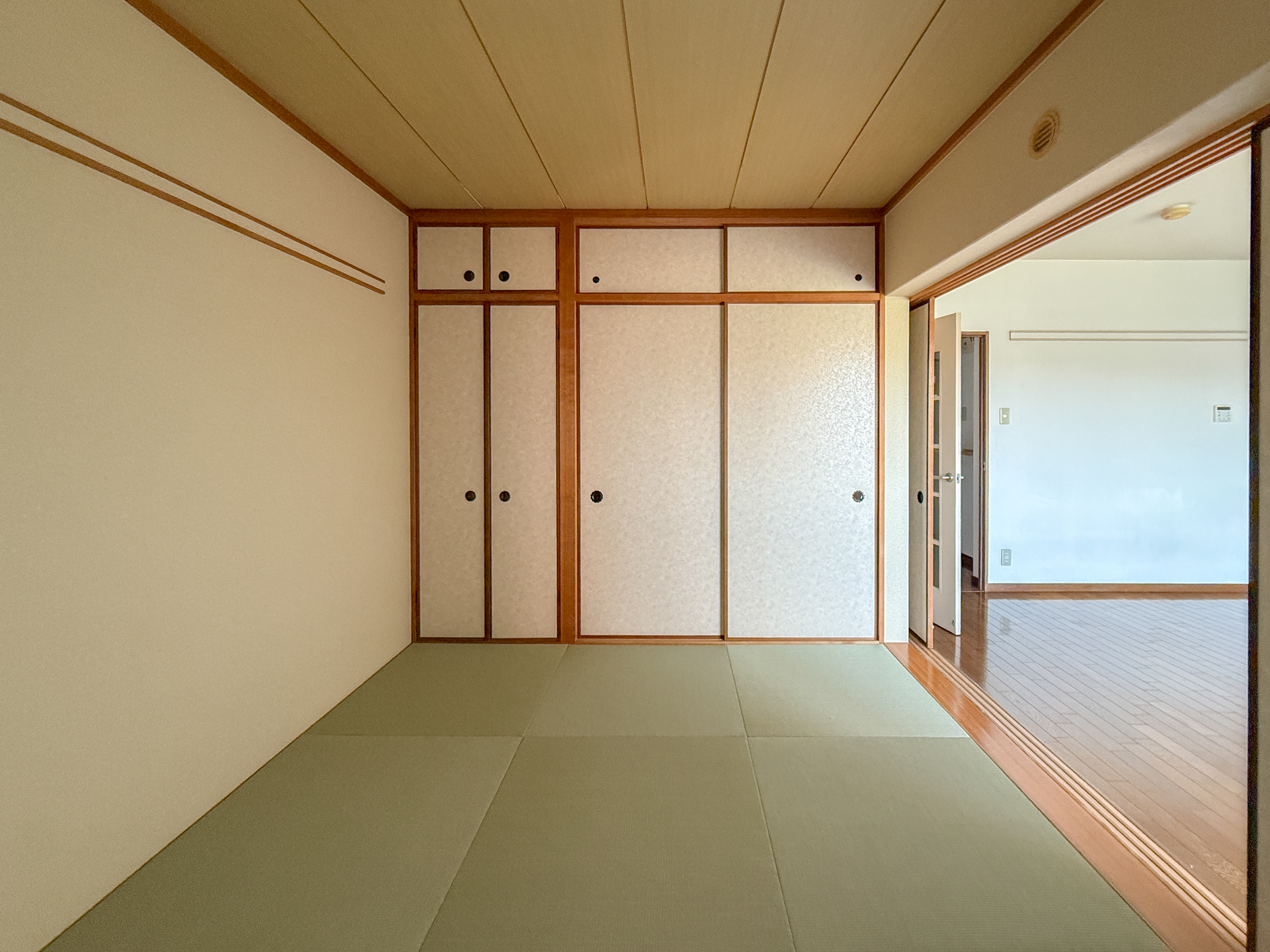 アグロス その他