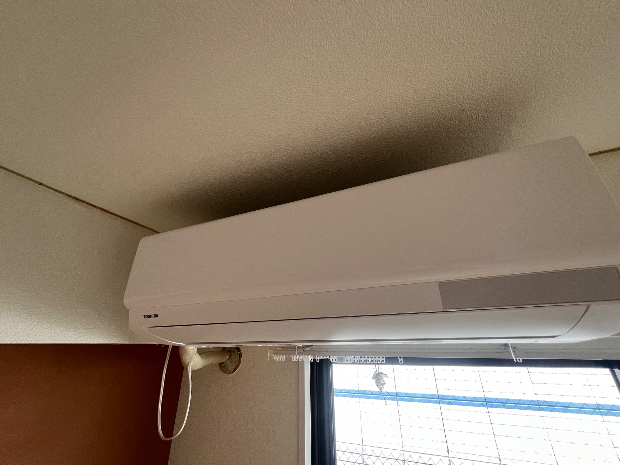 クレアドル芦屋西 その他設備